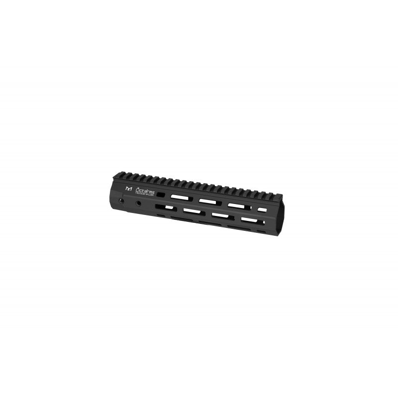 233mm M-Lok System Handguard Set ARES