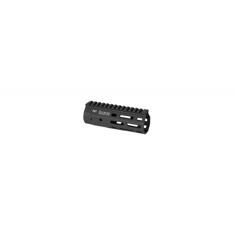 145mm M-Lok System Handguard Set ARES
