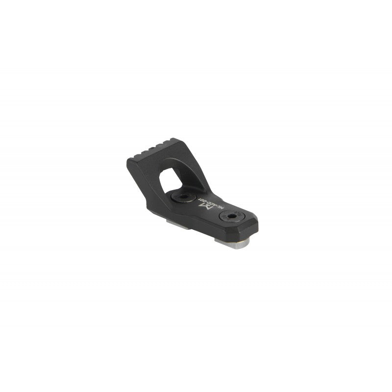 M-Lok Accessory Type A ARES