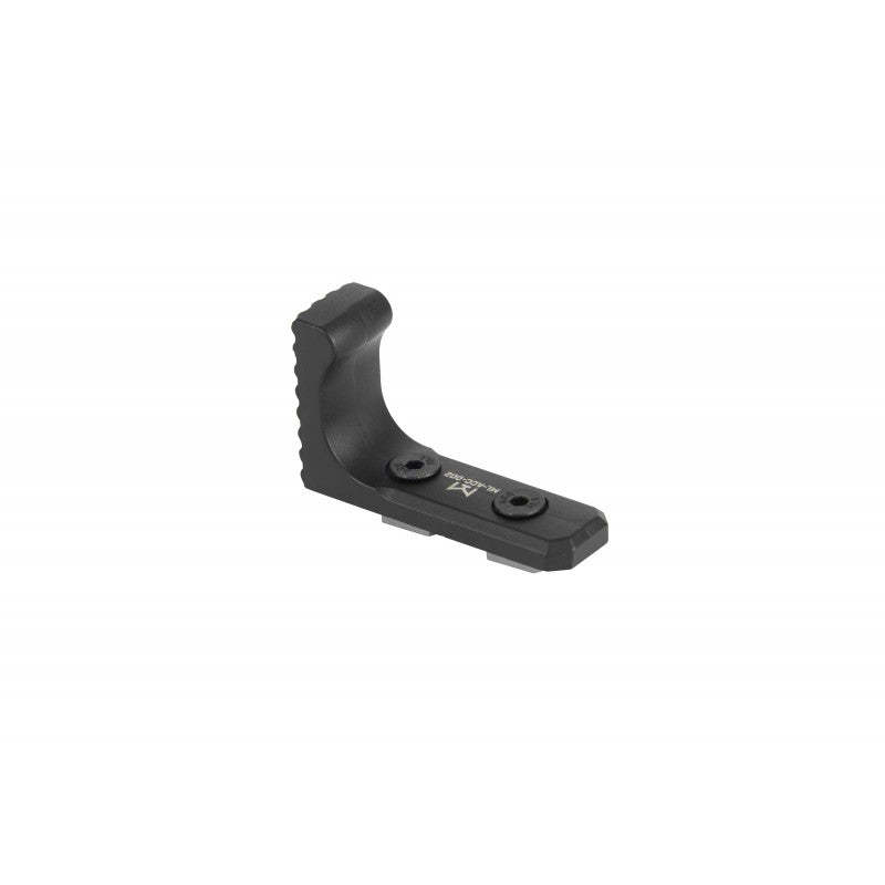 M-Lok Accessory Type B ARES