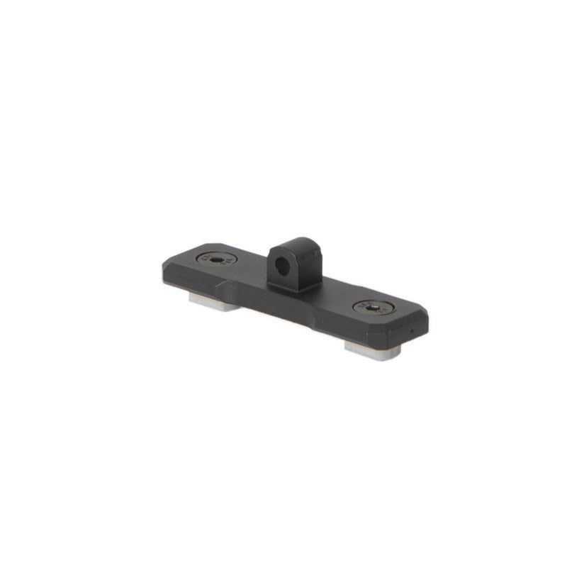 M-Lok Accessory Type C ARES