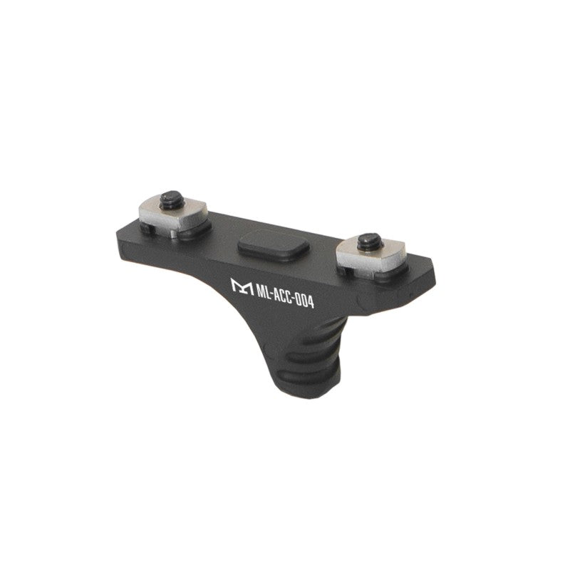 M-Lok Accessory Type D ARES