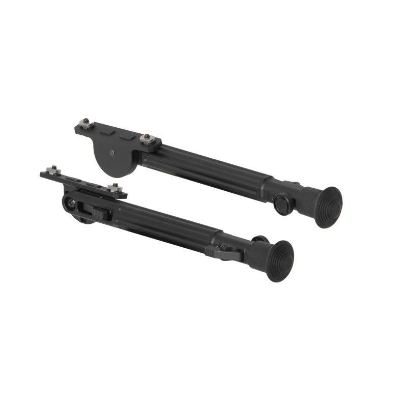 M-Lok Swivel Bipod Modular Accessories ARES