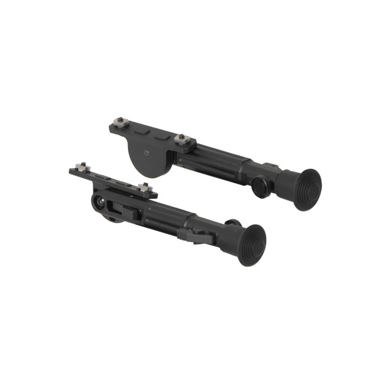 M-Lok Swivel Bipod Modular Accessories ARES
