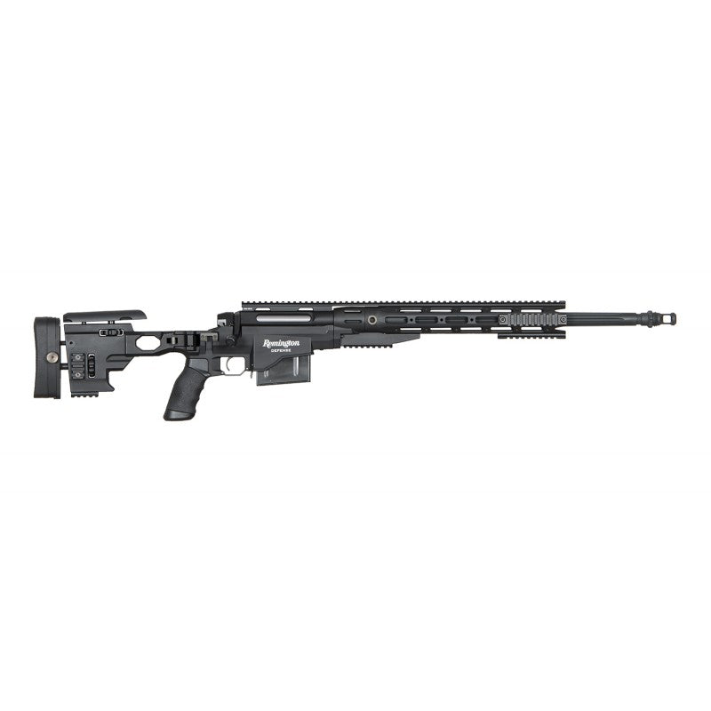 MSR338 ARES