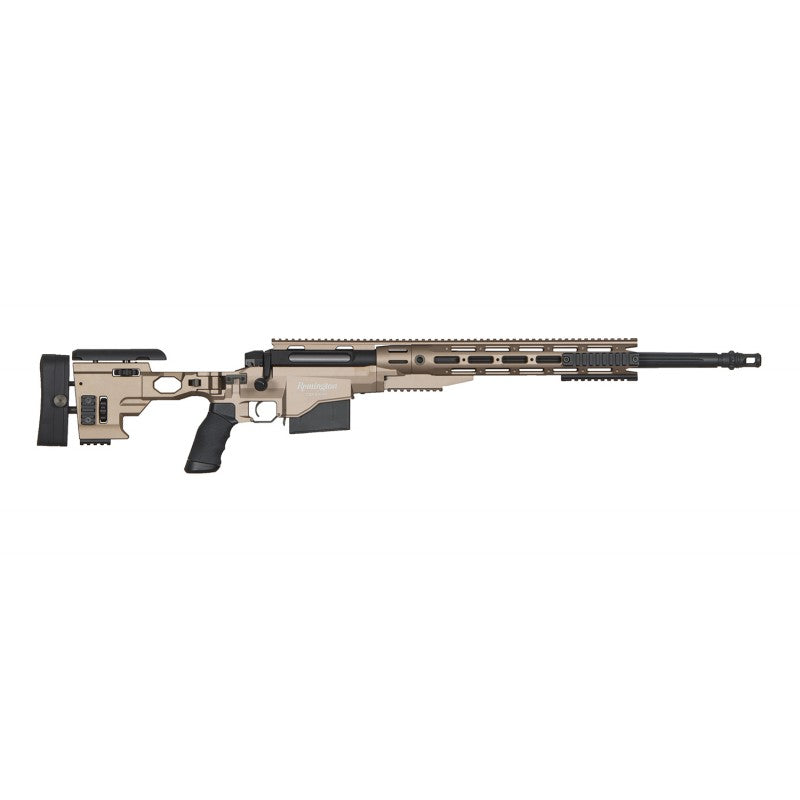 MSR338 ARES