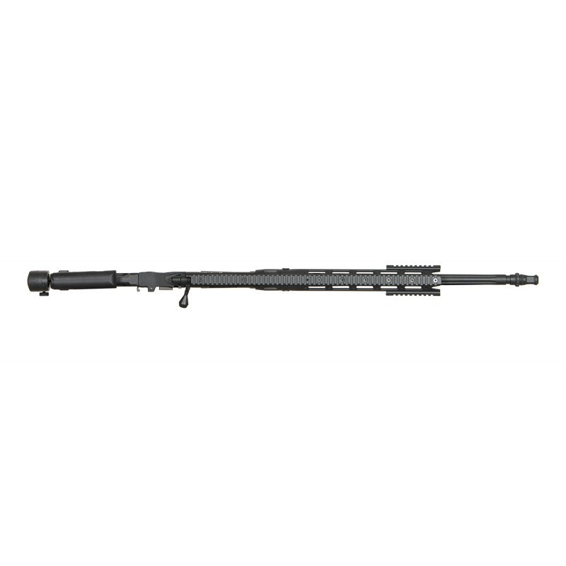 MSR700 ARES