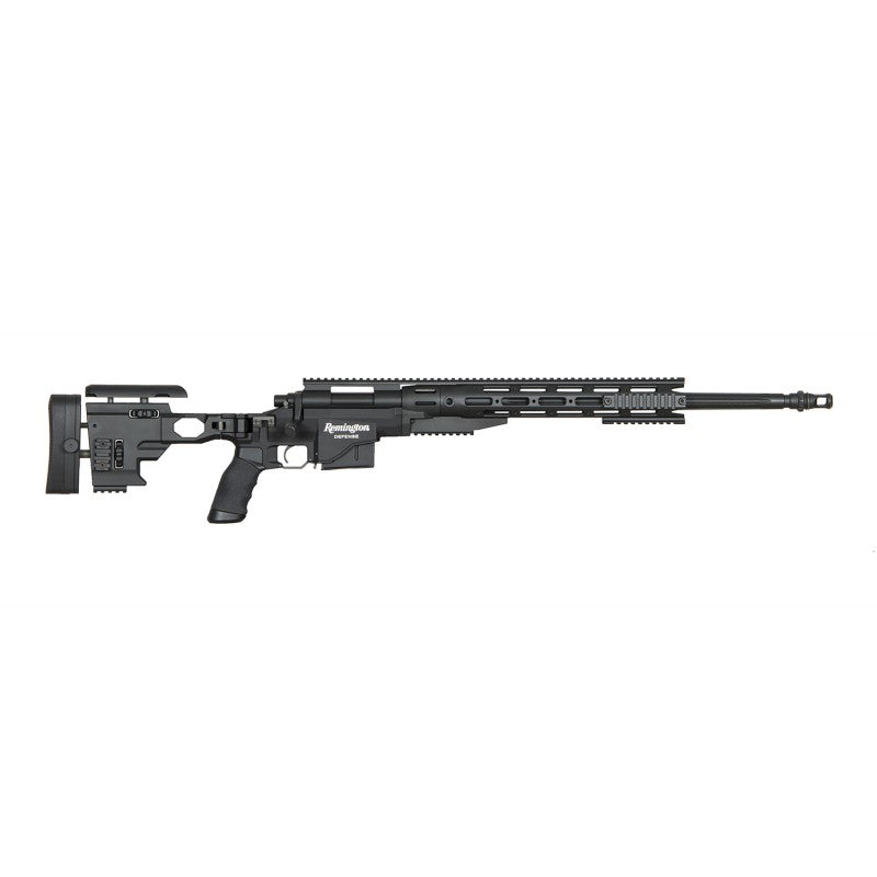 MSR700 ARES