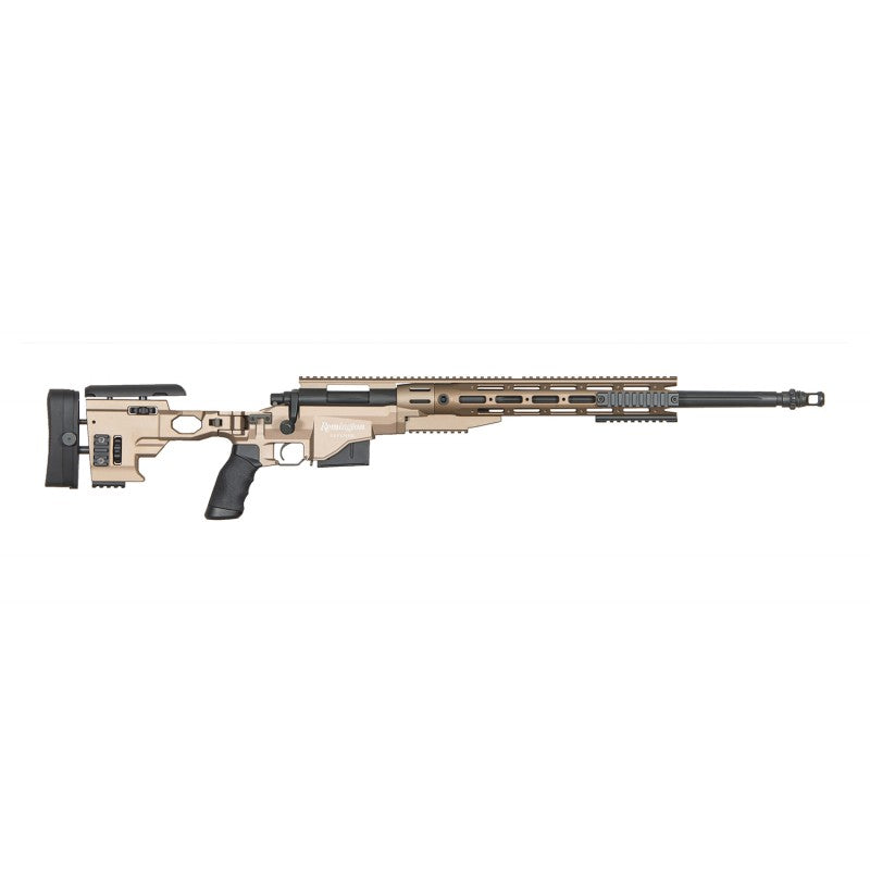 MSR700 ARES