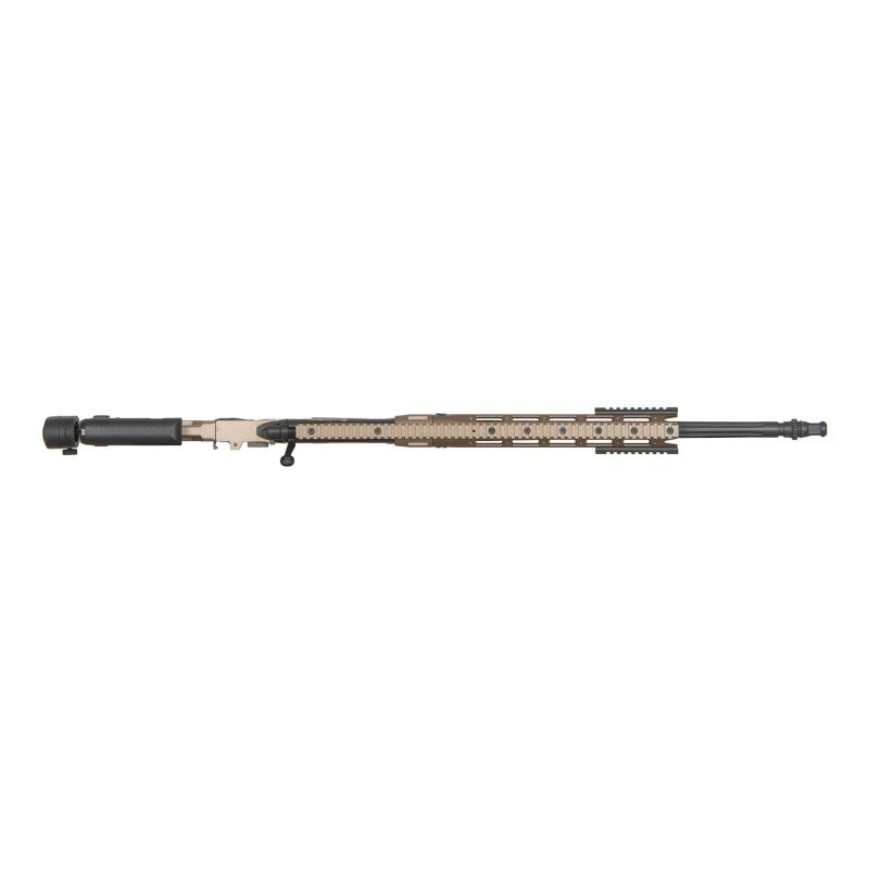 MSR700 ARES