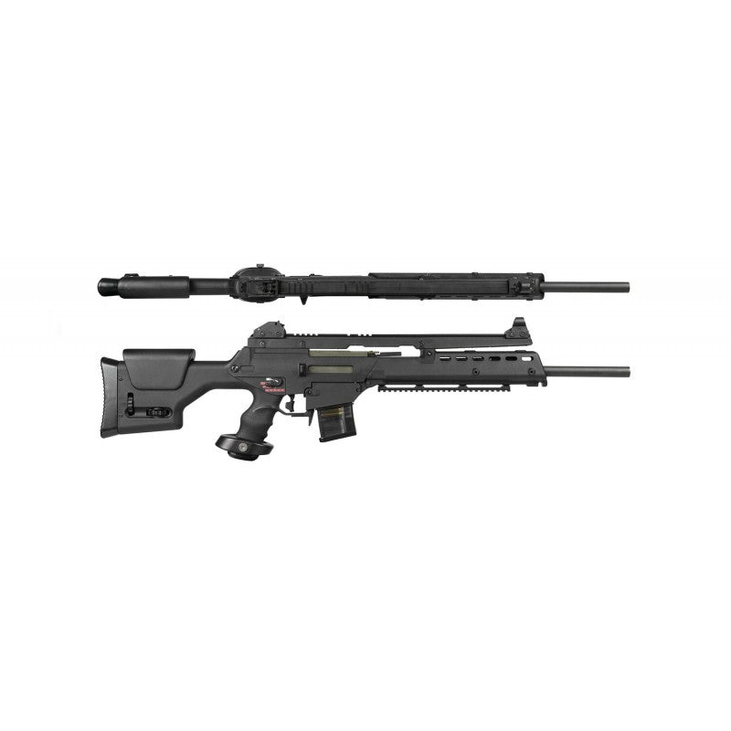 SL-10 ECU ver ARES