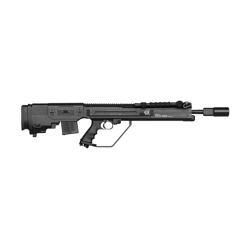 MSR-SOC ARES