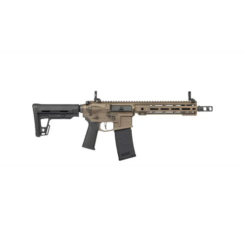 ARES M4 X-Class Model 9 ARES