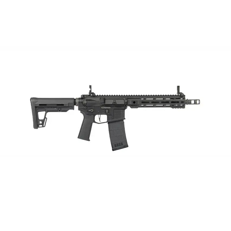 ARES M4 X-Class Model 9 ARES