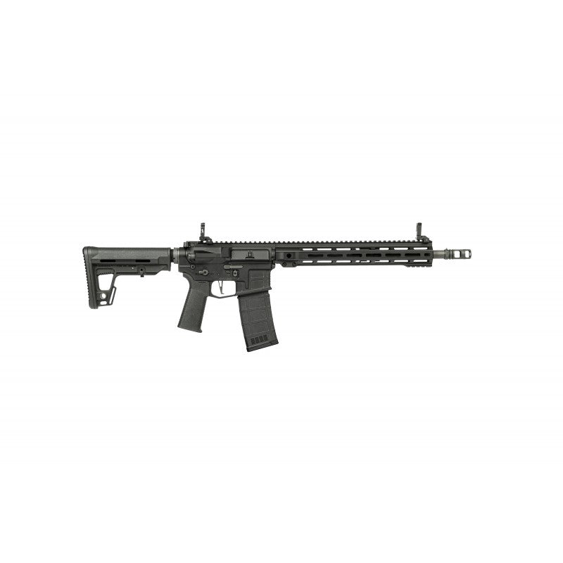 ARES M4 X-Class Model 12 ARES