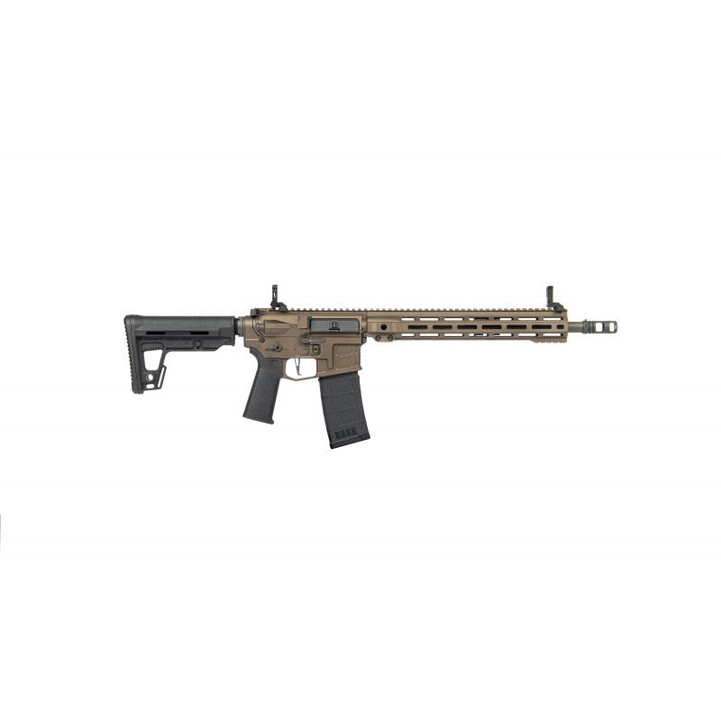 ARES M4 X-Class Model 12 ARES