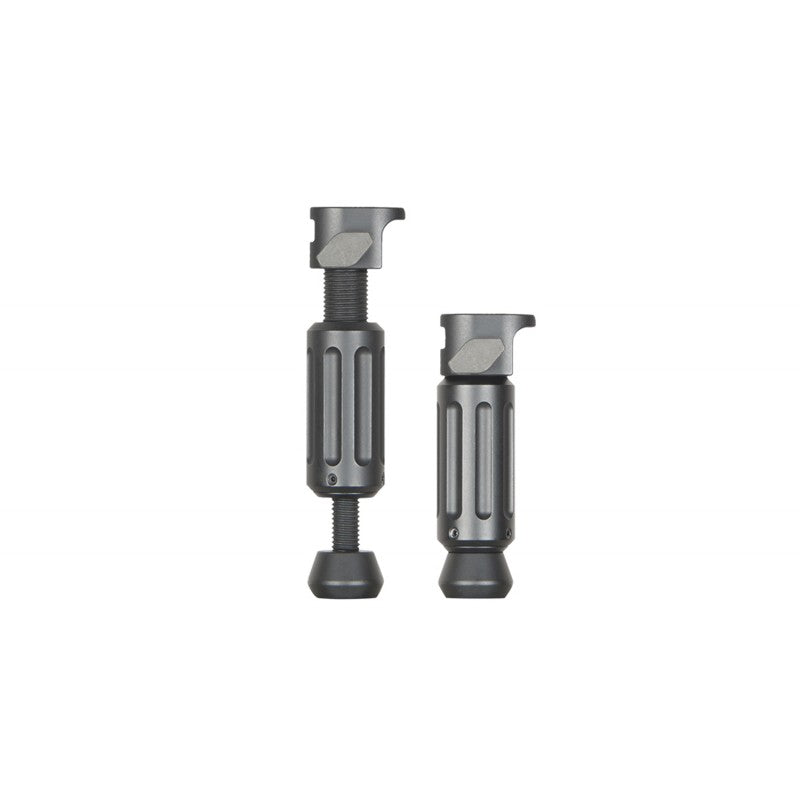 STOCK MONO POD ARES