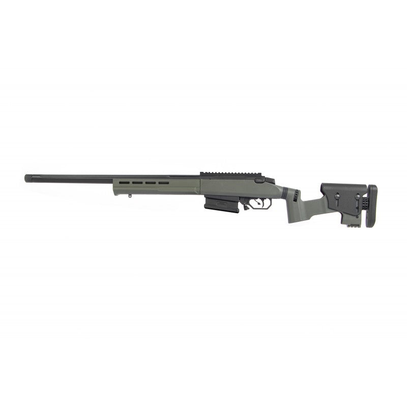 AMOEBA "Striker" Tactical 01 Sniper Rifle Amoeba