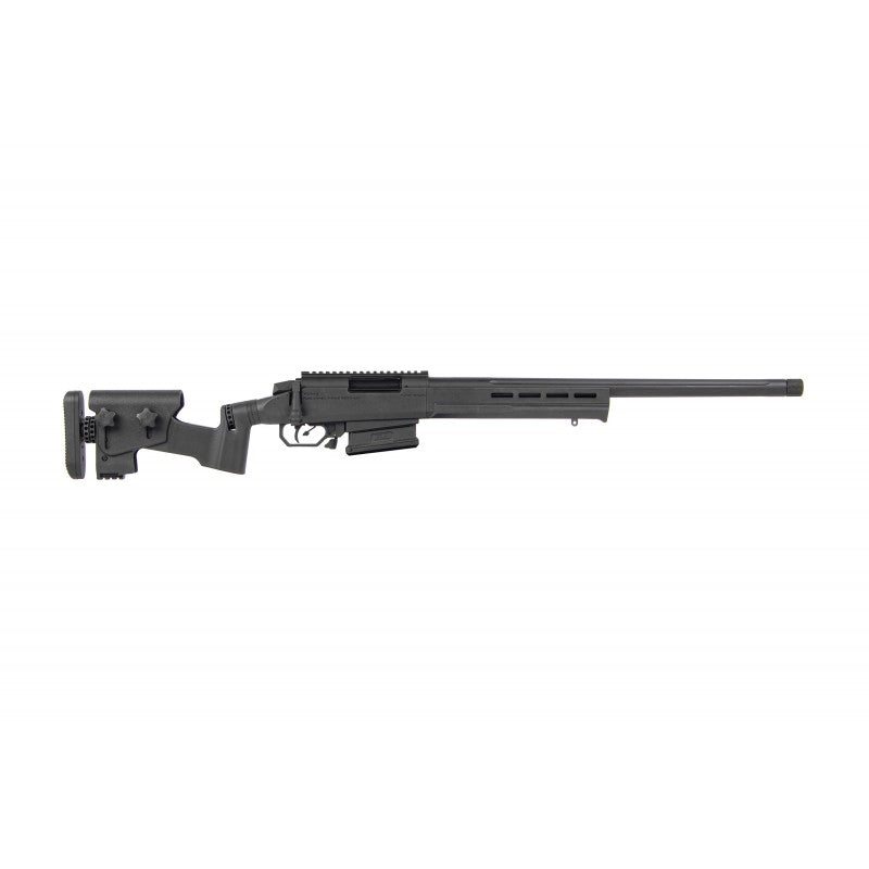 AMOEBA "Striker" Tactical 01 Sniper Rifle Amoeba