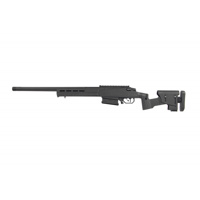 AMOEBA "Striker" Tactical 01 Sniper Rifle Amoeba