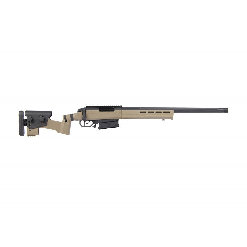 AMOEBA "Striker" Tactical 01 Sniper Rifle Amoeba