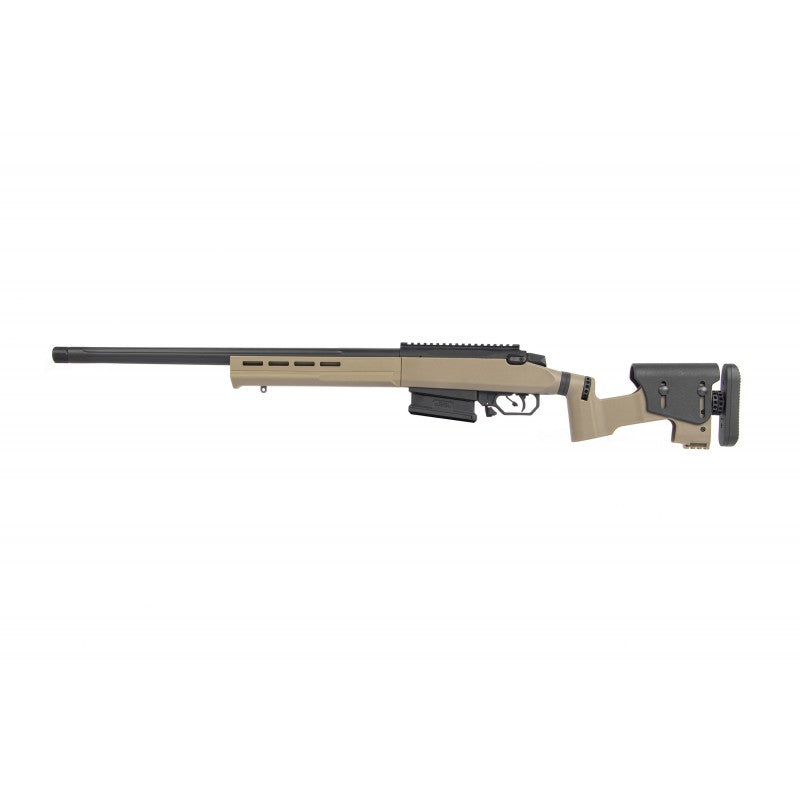 AMOEBA "Striker" Tactical 01 Sniper Rifle Amoeba