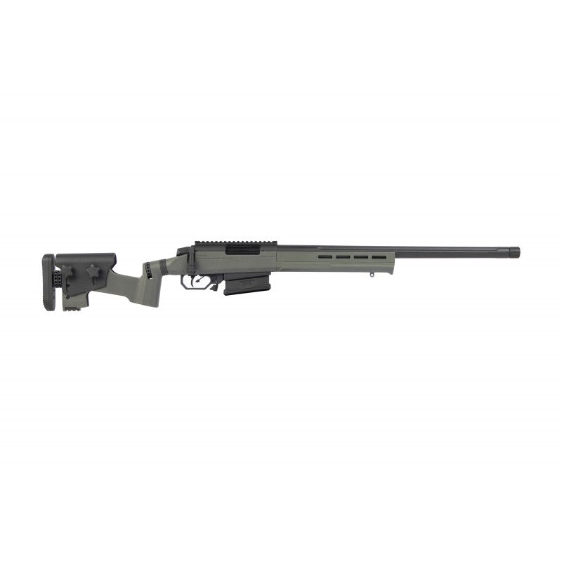 AMOEBA "Striker" Tactical 01 Sniper Rifle Amoeba