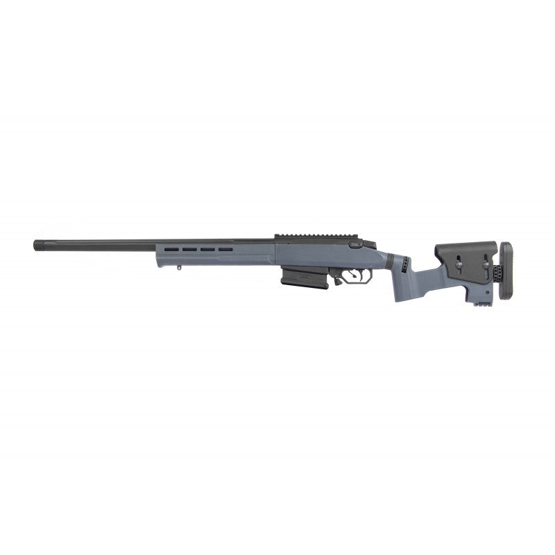 AMOEBA "Striker" Tactical 01 Sniper Rifle Amoeba