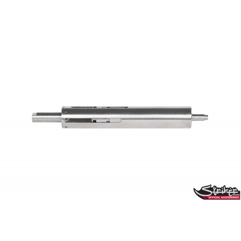 Compact Power Spring Bolt (Co2 Version) ARES
