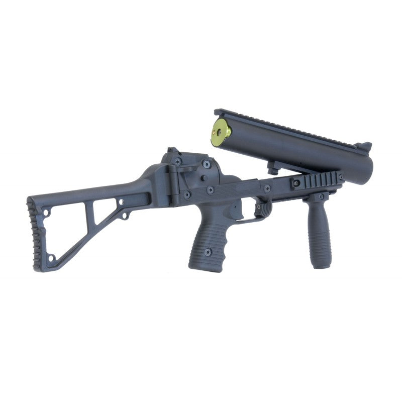 GL-06 ARES