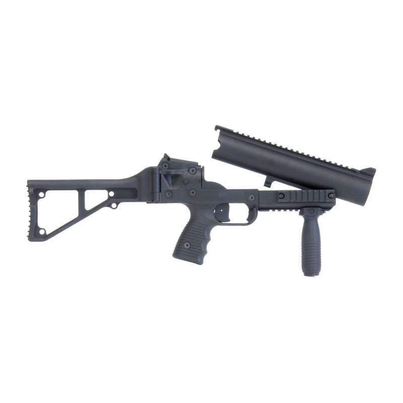 GL-06 ARES