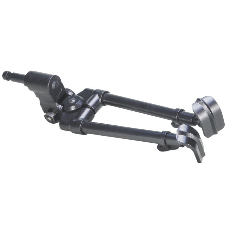 Extendable Bipod For AW-338 ARES