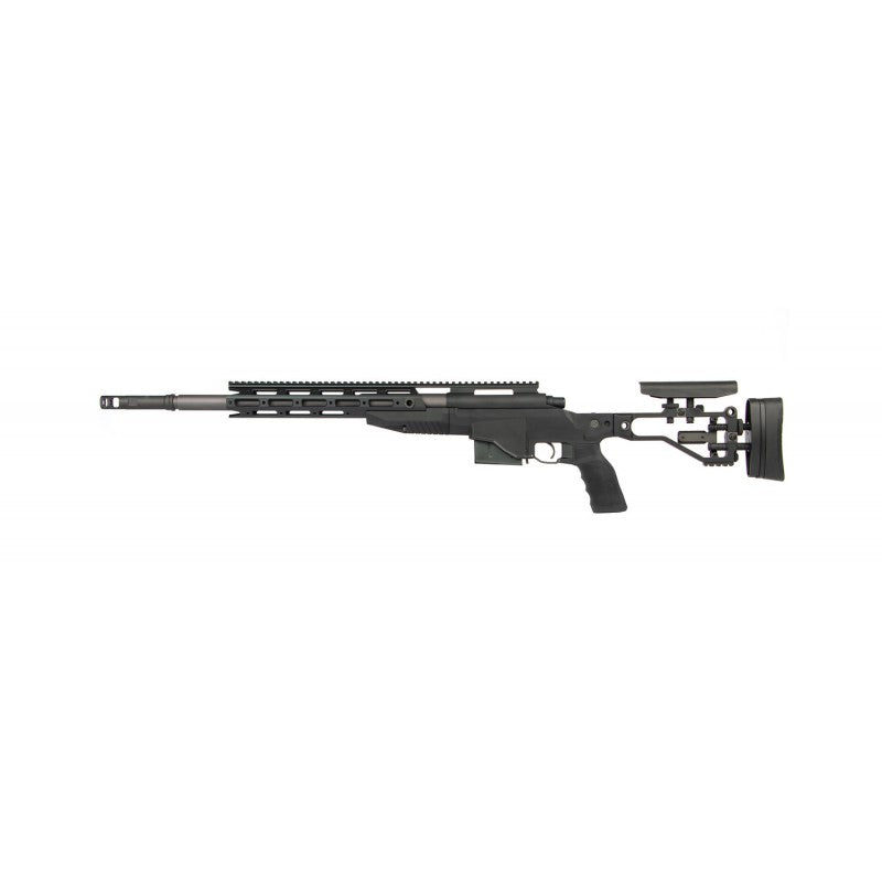M40-A6 ARES