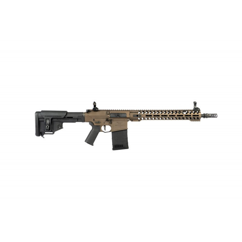 AR308L ARES