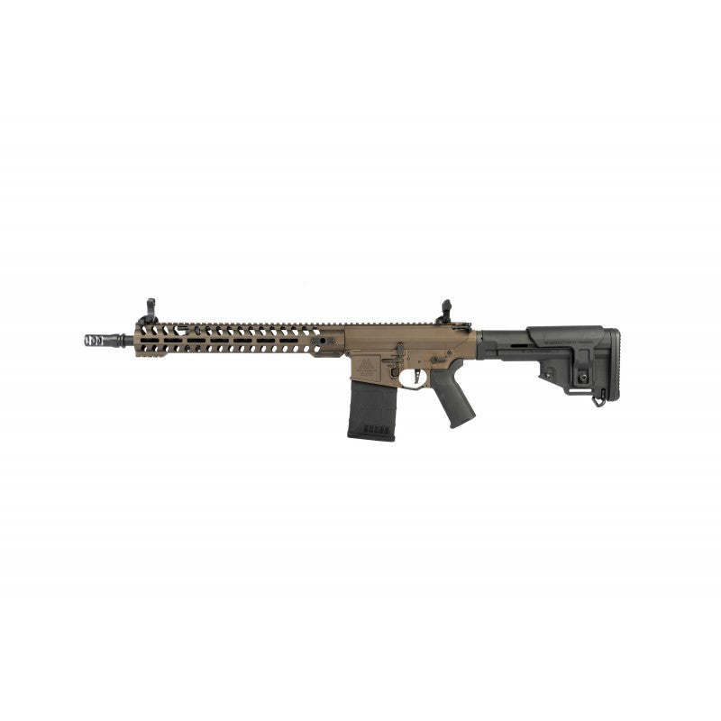 AR308L ARES