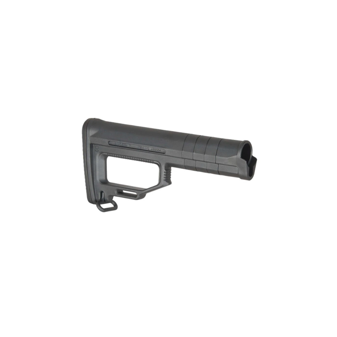 AMOEBA PRO TACTICAL (APT) MODULAR STOCK SYSTEM