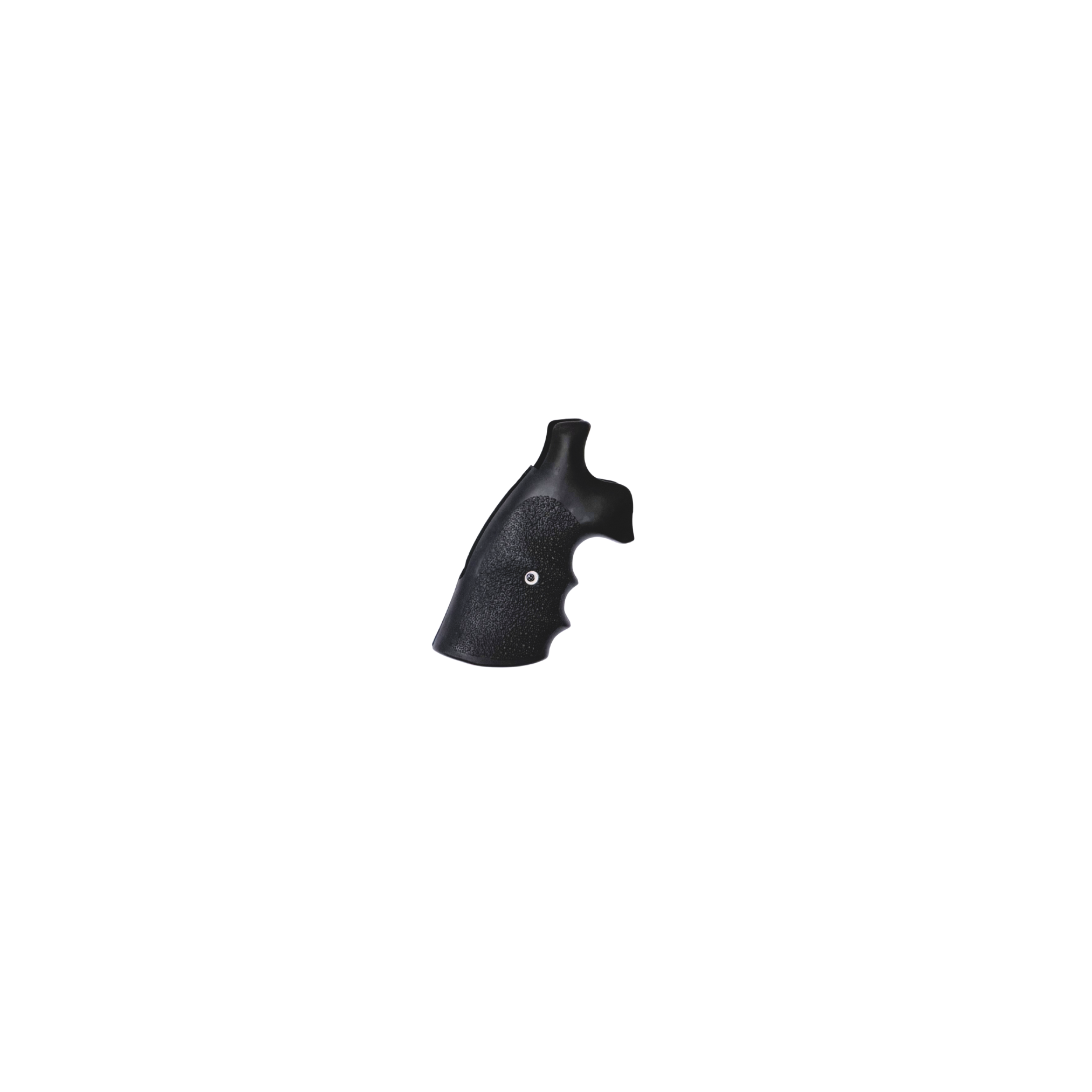 Revolver Rubber Grip - Type B