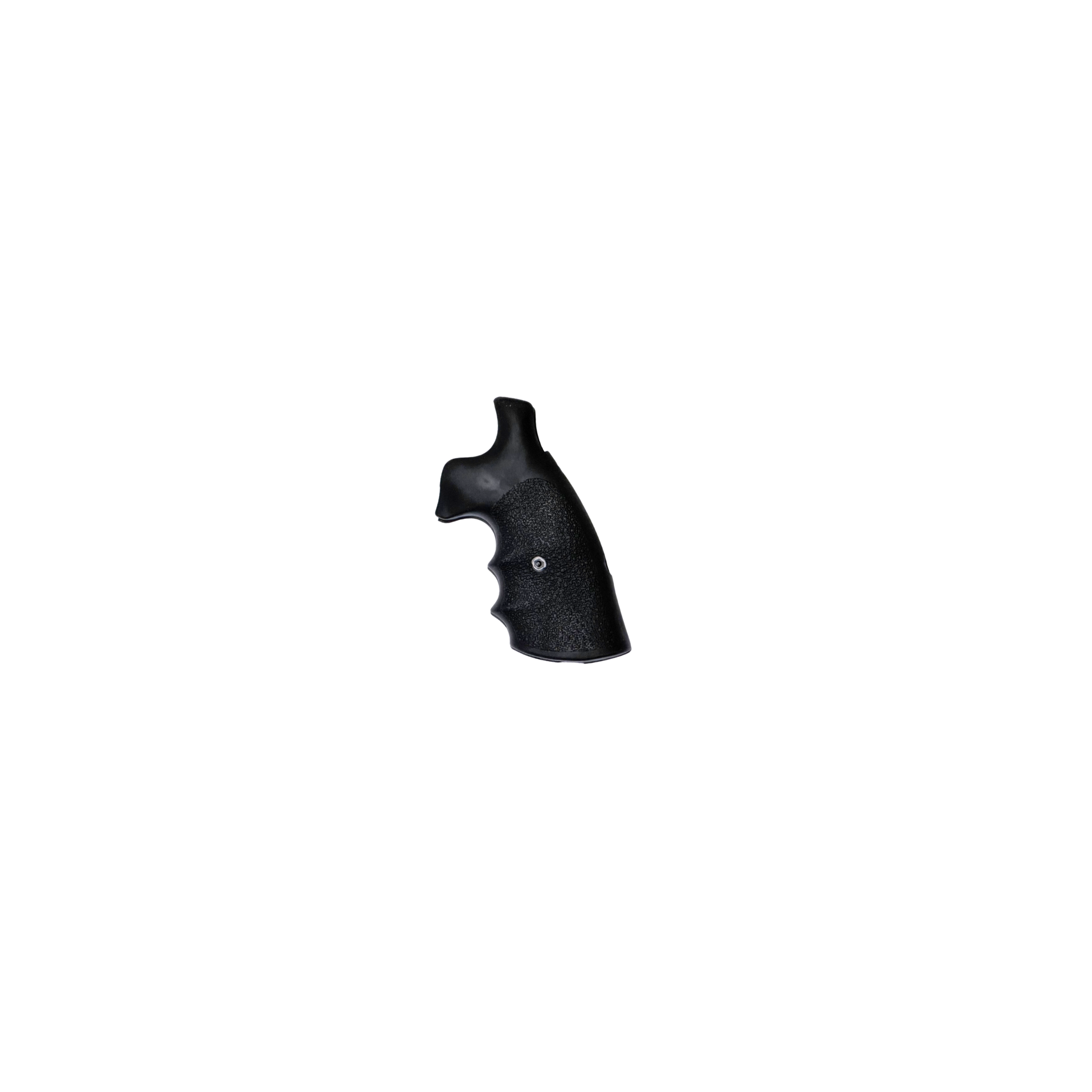 Revolver Rubber Grip - Type B