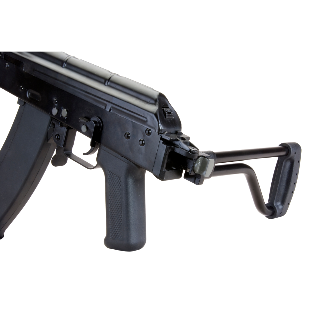 Wz.96A Beryl AEG