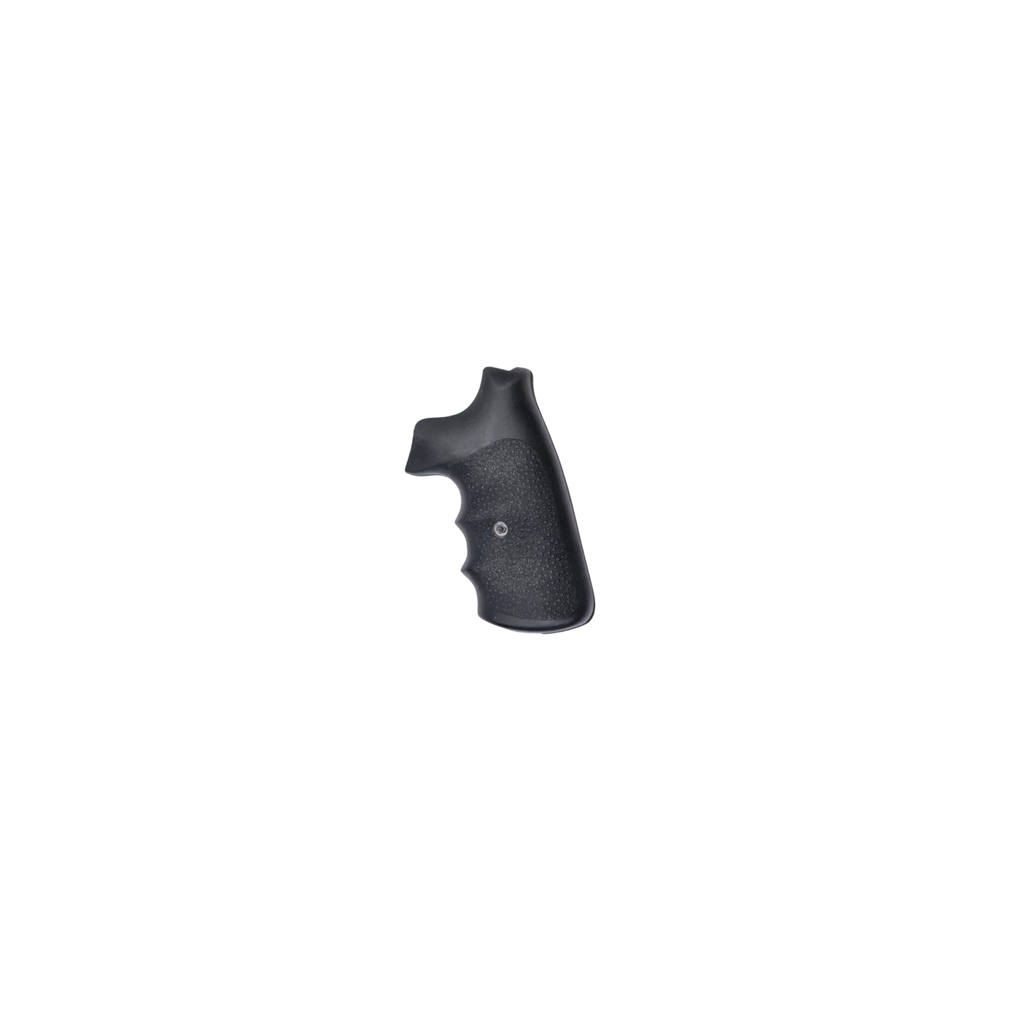 Revolver Rubber Grip - Type A
