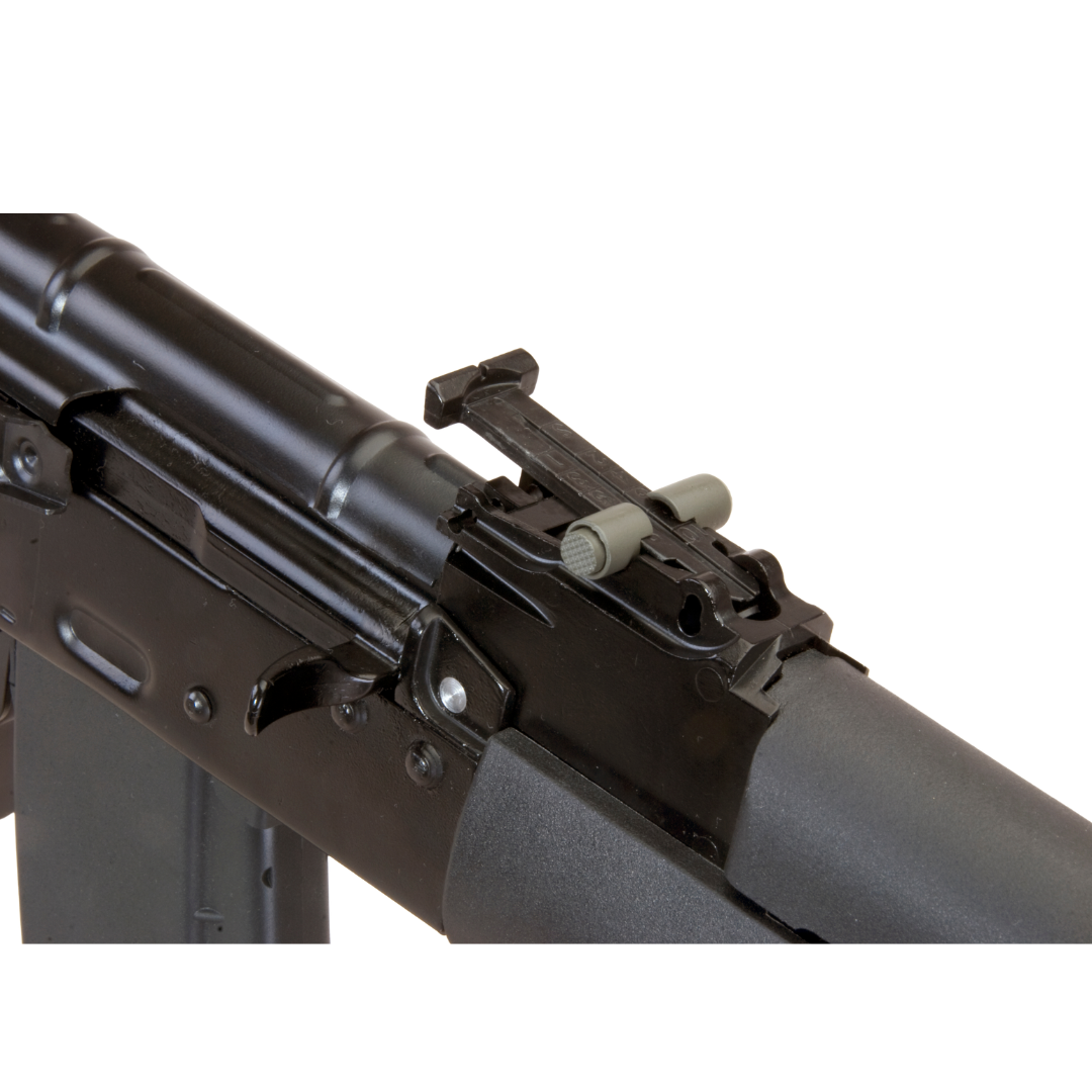 Wz.96A Beryl AEG