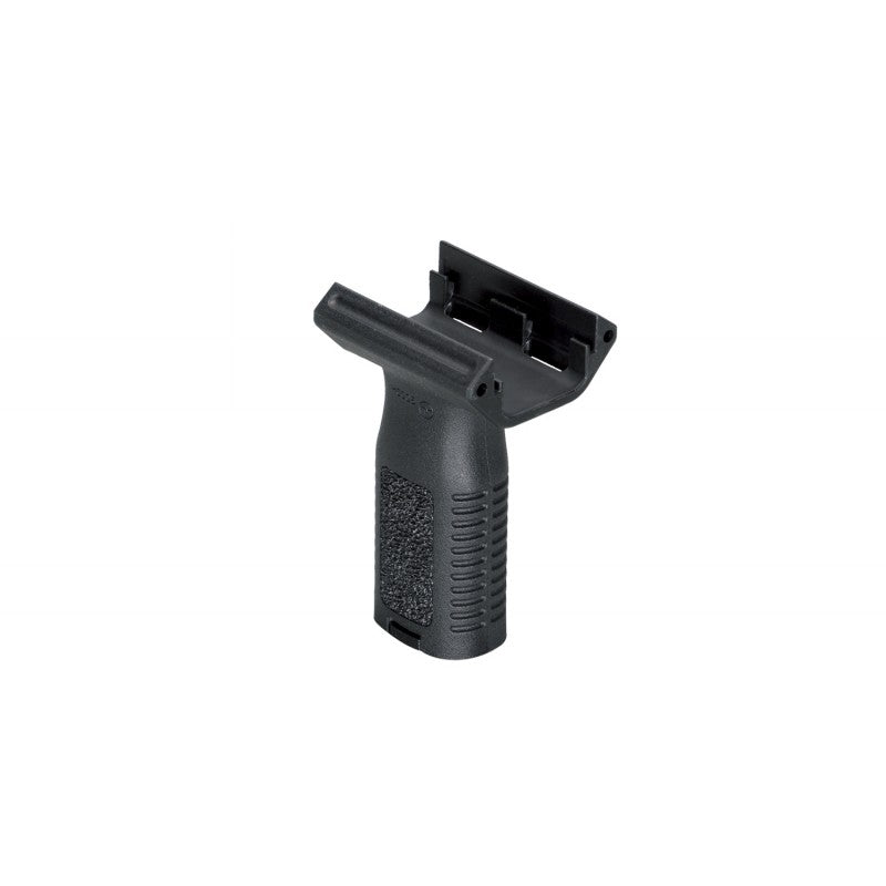 Vertical Fore Grip