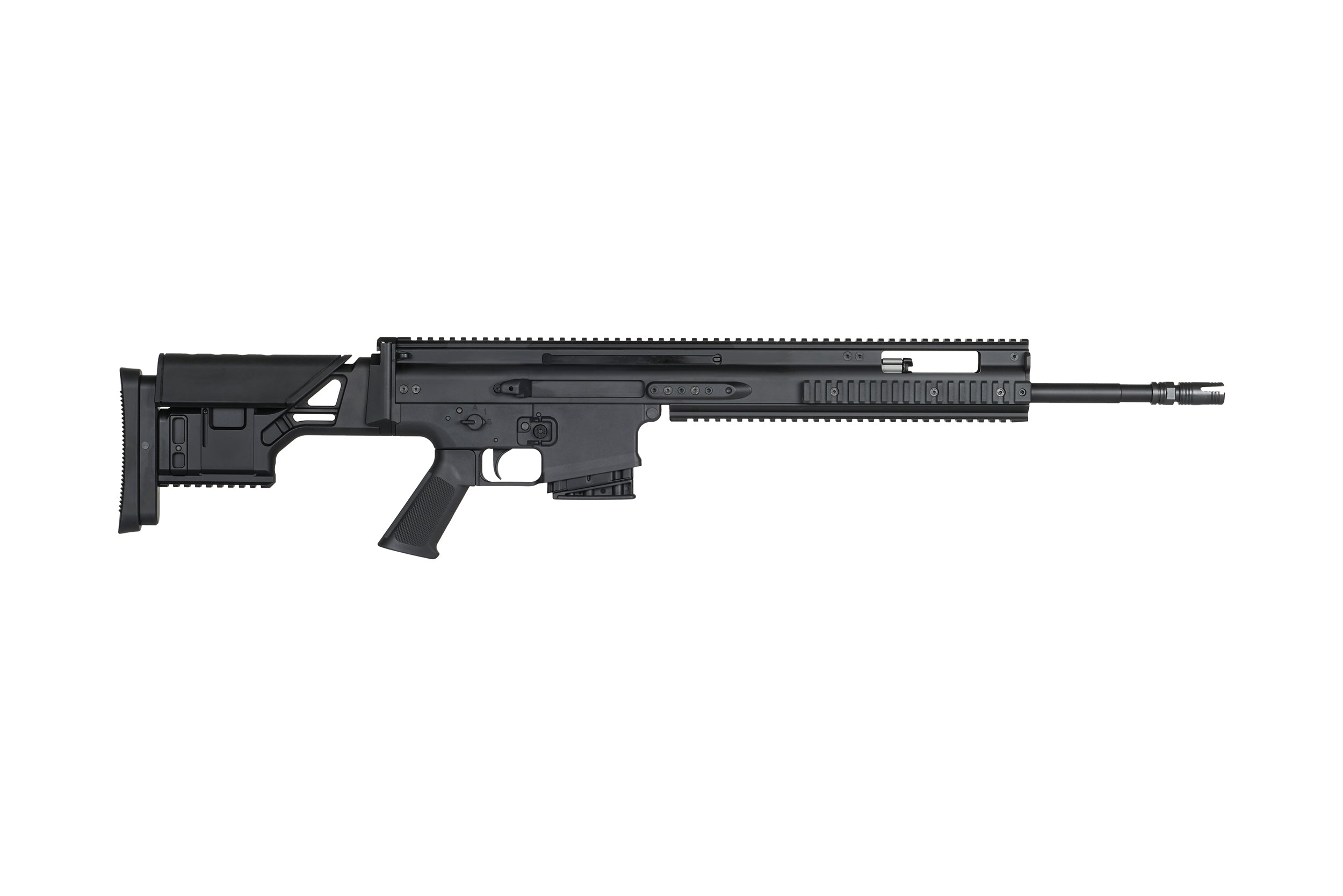FN SCAR-TPR