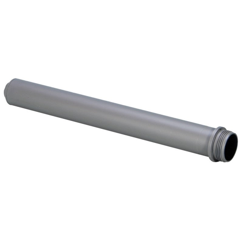M16 Buffer Tube for WA M14 ARES