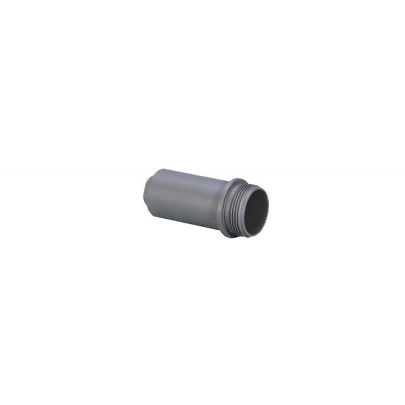 M16 Steel Buffer Tube (Ares Only) ARES