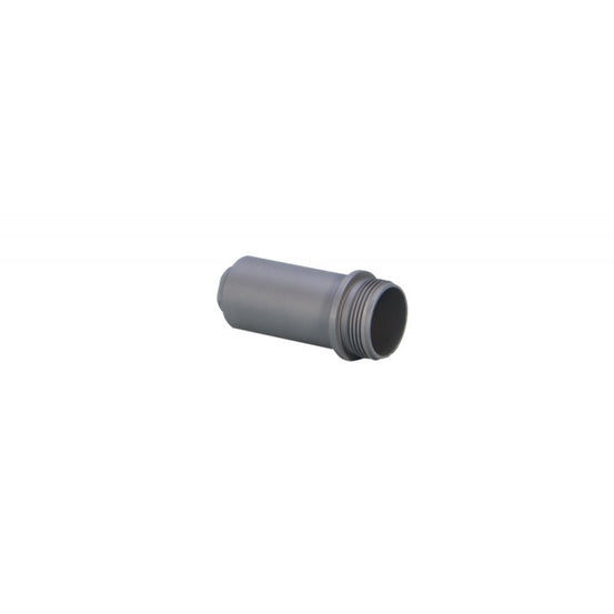 M16 Steel Buffer Tube (Ares Only)
