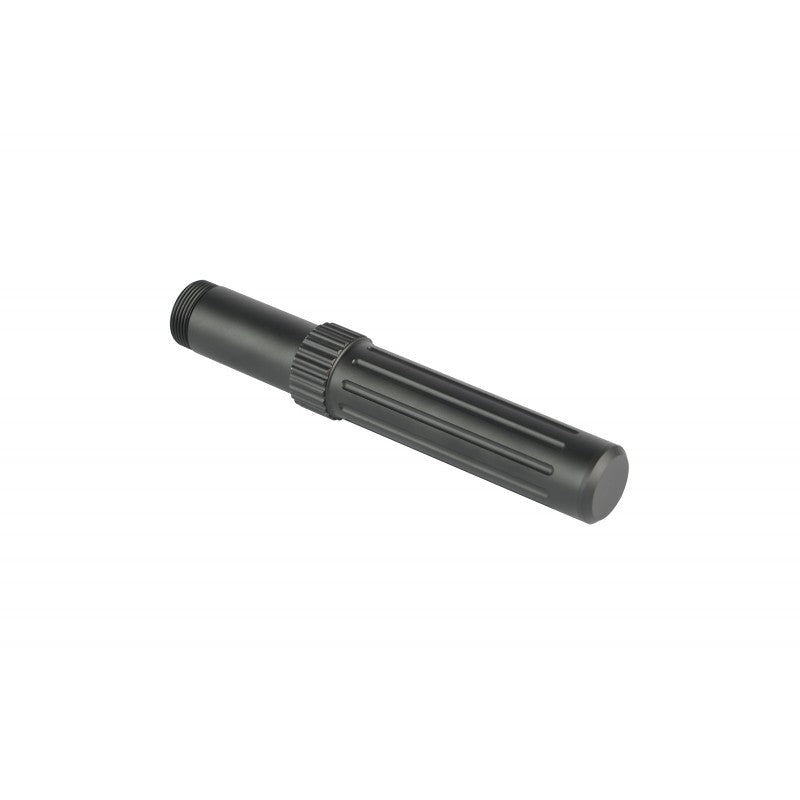 M45 Extendable Buffer Tube (Long) ARES