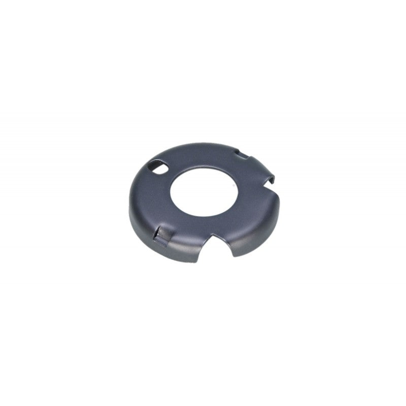 Handguard Cap Handguard Cap for M16 Series ( Type C )