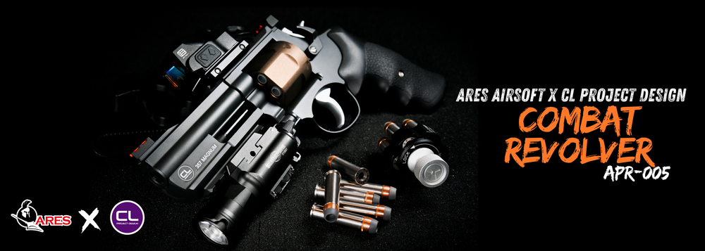 ARES Online Store