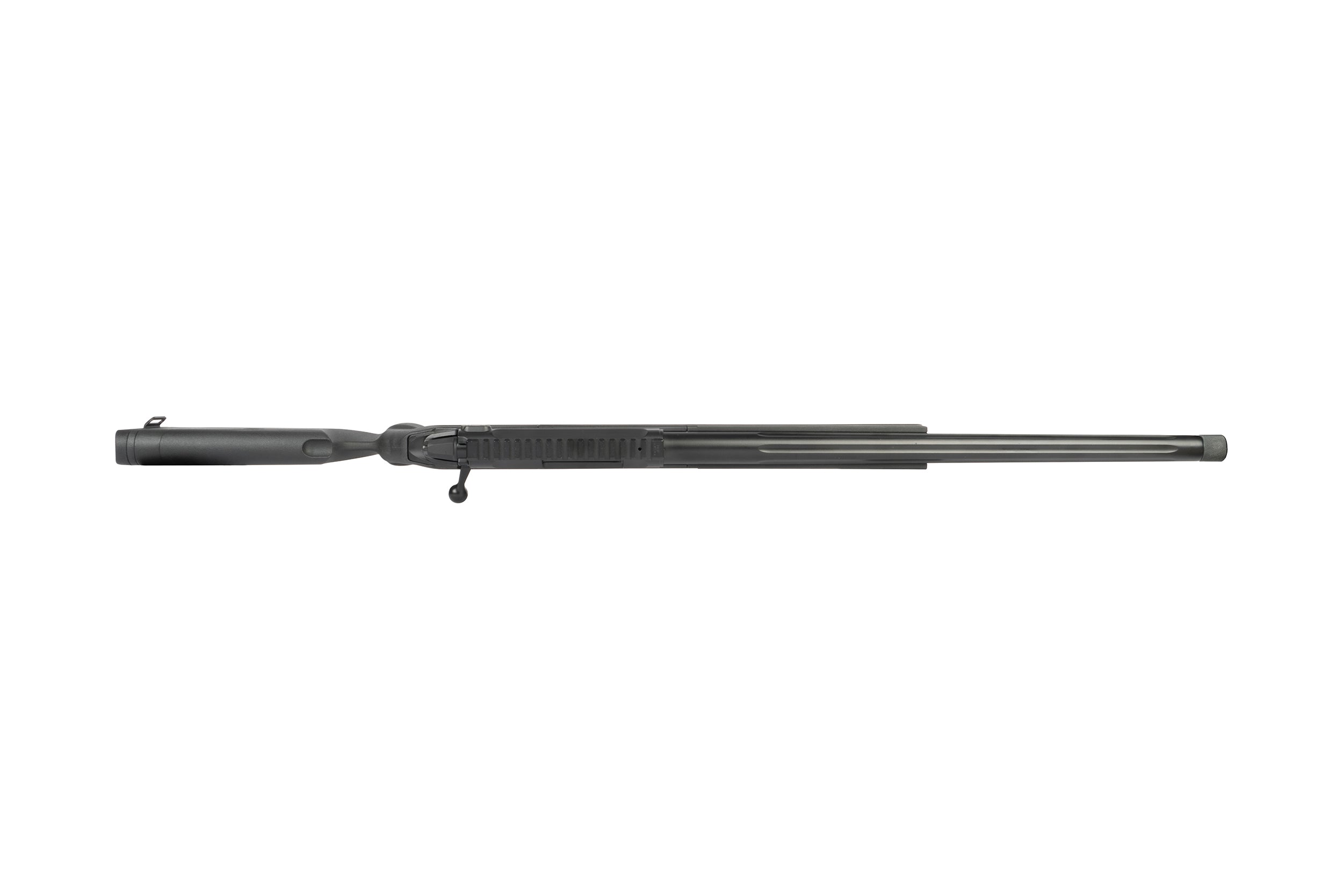 EMG Helios EV01 Bolt Action Airsoft Sniper Rifle ARES